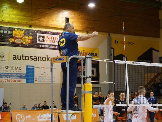 app-krispol-zaksa-strzelce-opolskie25