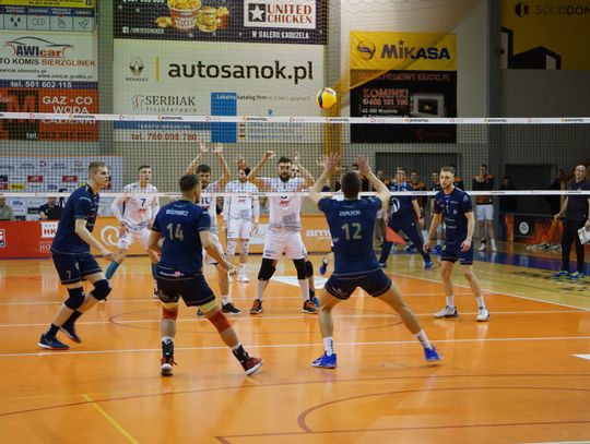 app-krispol-zaksa-strzelce-opolskie27