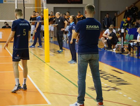 app-krispol-zaksa-strzelce-opolskie28