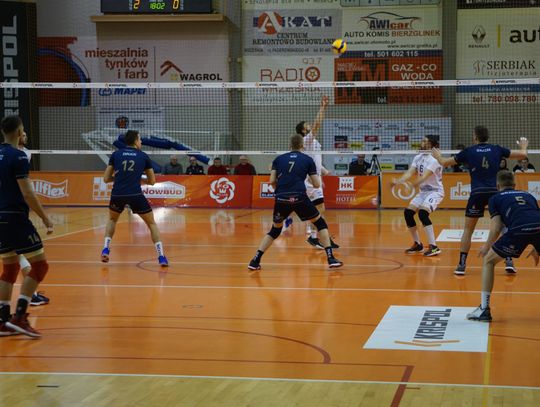 app-krispol-zaksa-strzelce-opolskie29