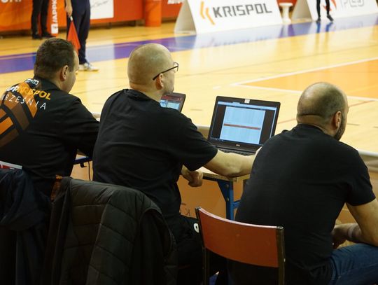 app-krispol-zaksa-strzelce-opolskie30