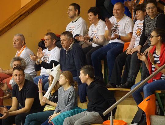 app-krispol-zaksa-strzelce-opolskie31