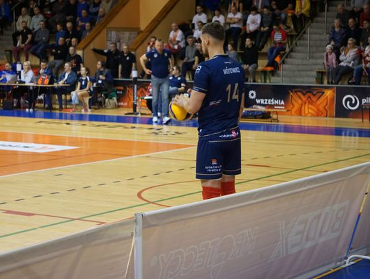 app-krispol-zaksa-strzelce-opolskie34