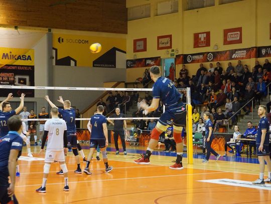 app-krispol-zaksa-strzelce-opolskie35