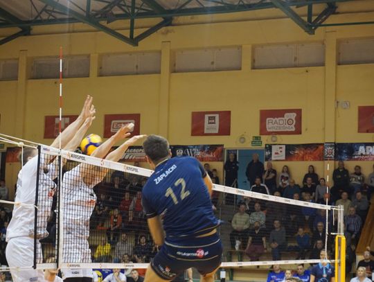 app-krispol-zaksa-strzelce-opolskie37