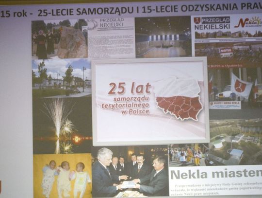 30-spotkanie-noworczne-nekl-3-01-2020-30