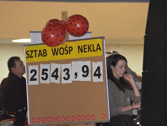 37-nekla-wosp-12-01-2020-37