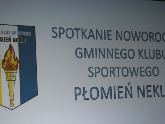 20-spotkanie-plomien-nekla-20-01-2020-20