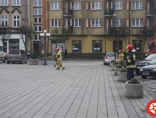 akcja-ratownicza-rynek-wrzesnia03-2