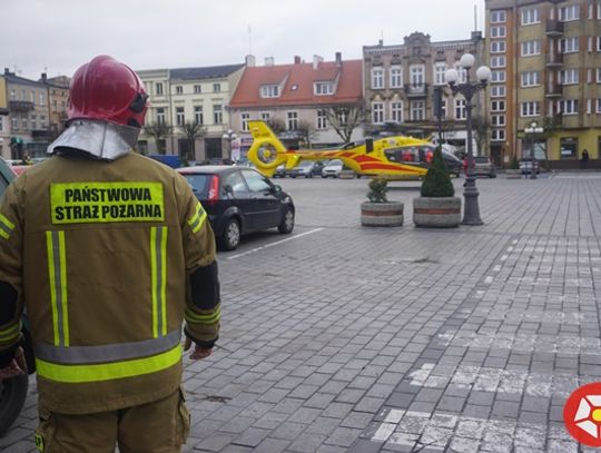 akcja-ratownicza-rynek-wrzesnia04-2