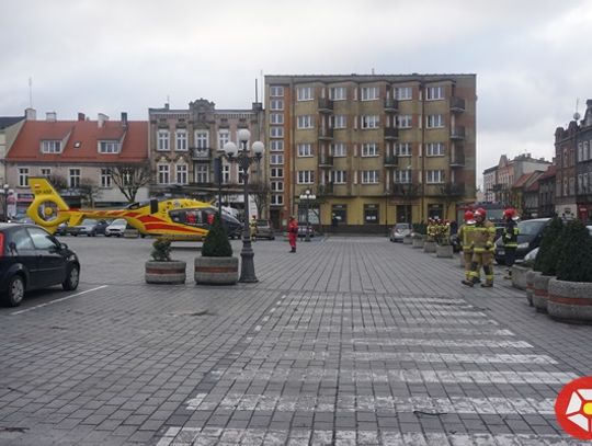 akcja-ratownicza-rynek-wrzesnia05-2