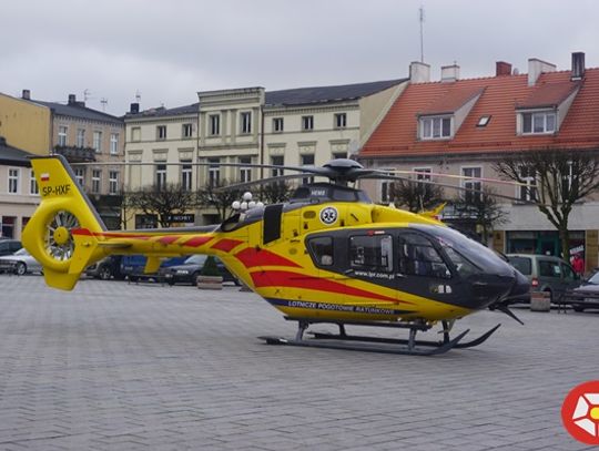 akcja-ratownicza-rynek-wrzesnia07-2