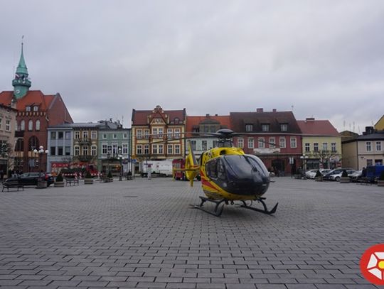 akcja-ratownicza-rynek-wrzesnia10-2