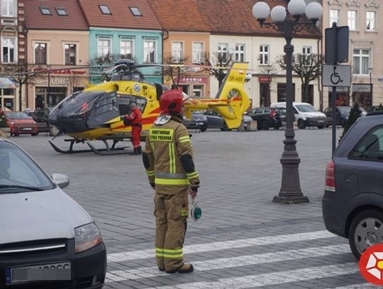 akcja-ratownicza-rynek-wrzesnia12-2