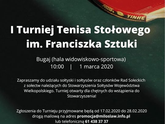 tenis-sztuka