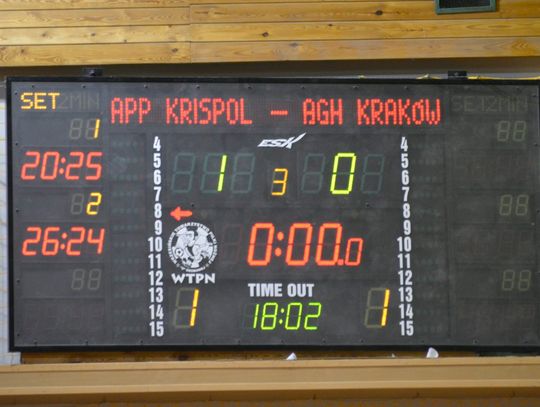 app-krispol-agh-krakow-29-02-23