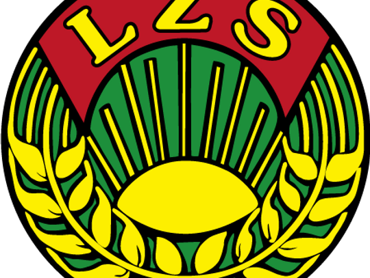 lzs-logo