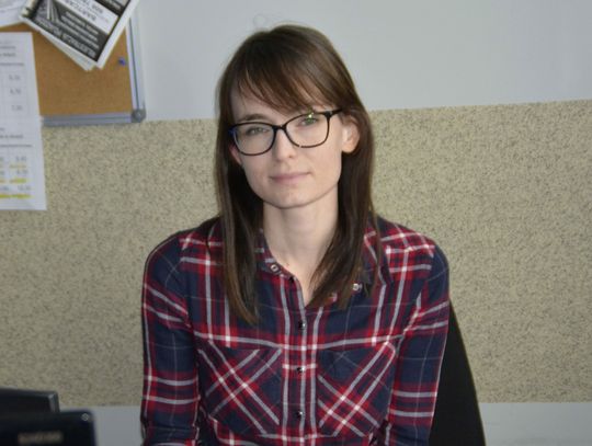 marta-owczarzak-borcuch