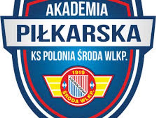 polonia-sroda