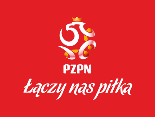 pzpn