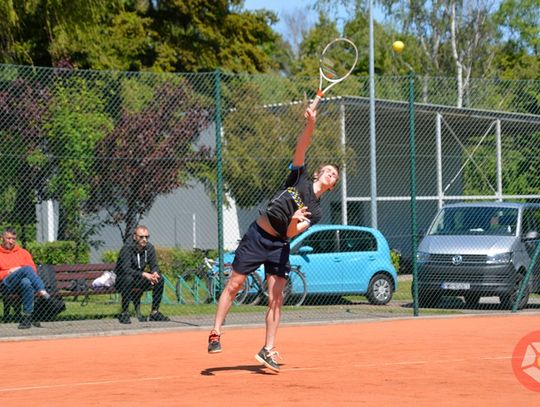 turniej-wtt-31-05-12