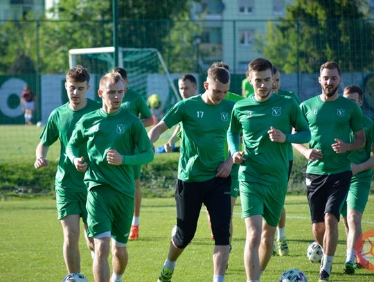 i-trening-victorii-1-06-3