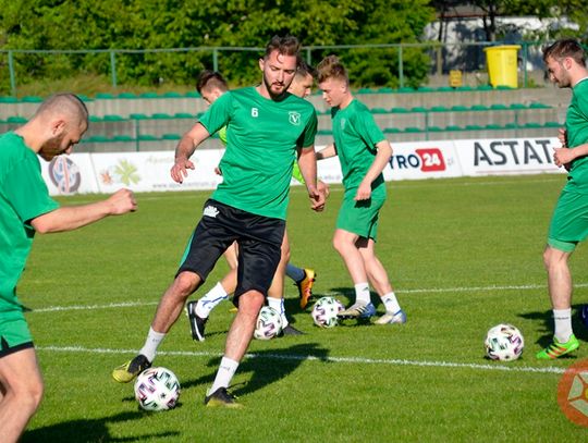 i-trening-victorii-1-06-30