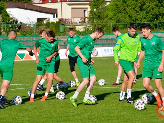 i-trening-victorii-1-06-32