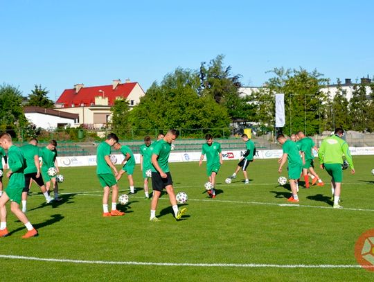 i-trening-victorii-1-06-33