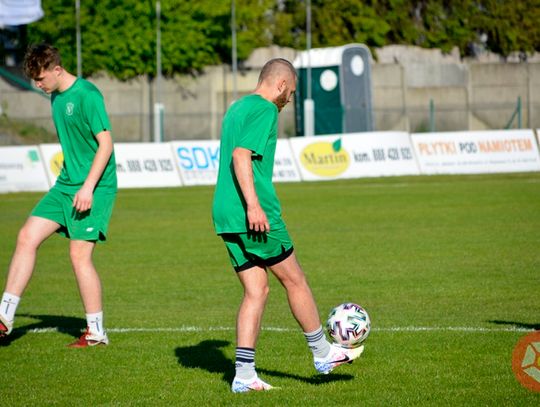 i-trening-victorii-1-06-34