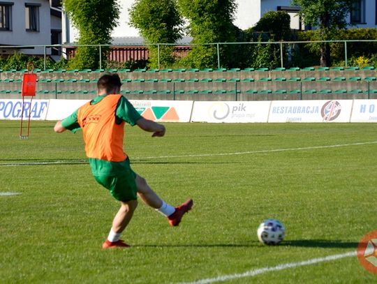 i-trening-victorii-1-06-49