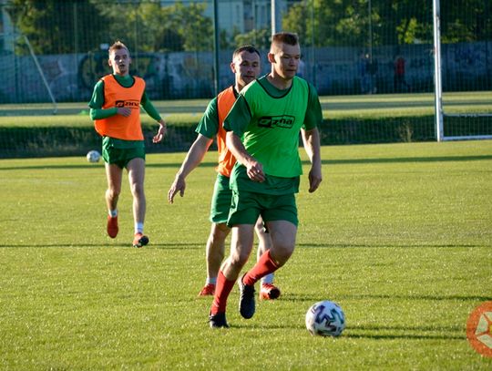 i-trening-victorii-1-06-51