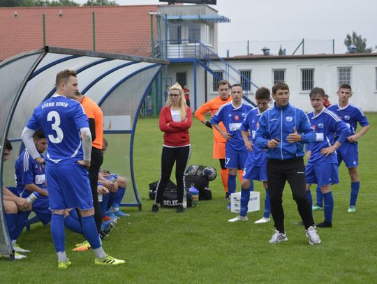 20-06-2020-gornik-victoria-3