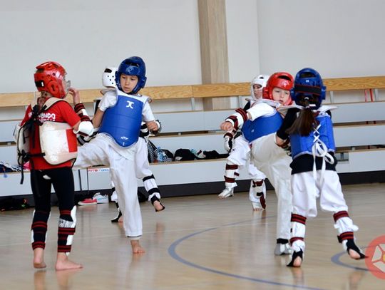 taekwondo-11-07-12
