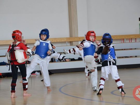 taekwondo-11-07-13