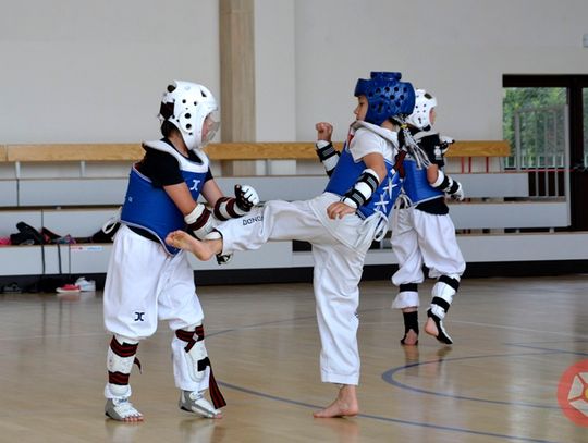 taekwondo-11-07-15