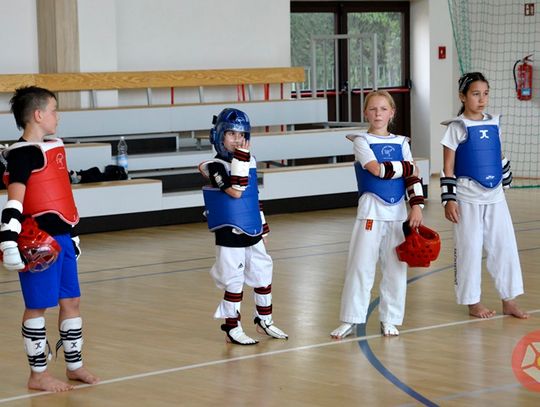 taekwondo-11-07-24
