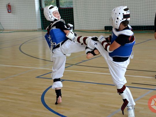 taekwondo-11-07-25