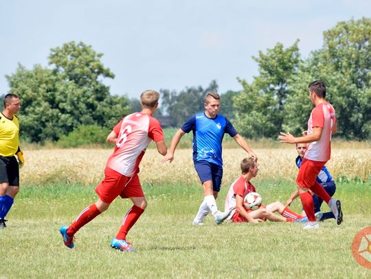 12-07-2020-zakonczenie-ligi-lzs-10