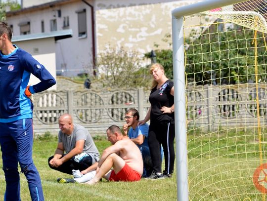 12-07-2020-zakonczenie-ligi-lzs-12