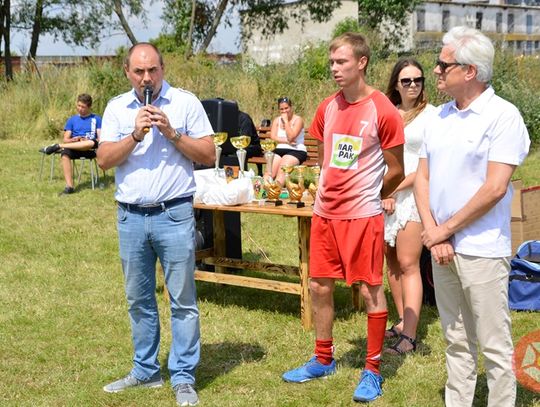 12-07-2020-zakonczenie-ligi-lzs-19