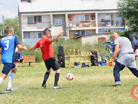 12-07-2020-zakonczenie-ligi-lzs-4