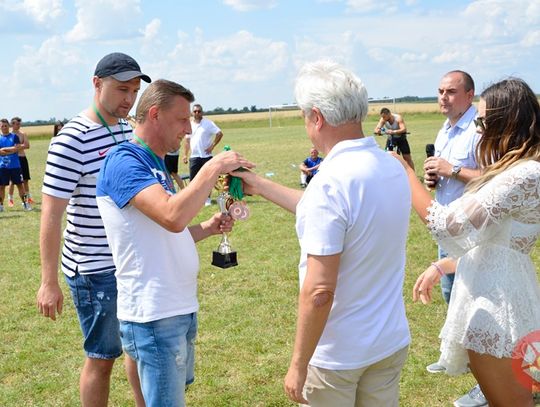 12-07-2020-zakonczenie-ligi-lzs-41