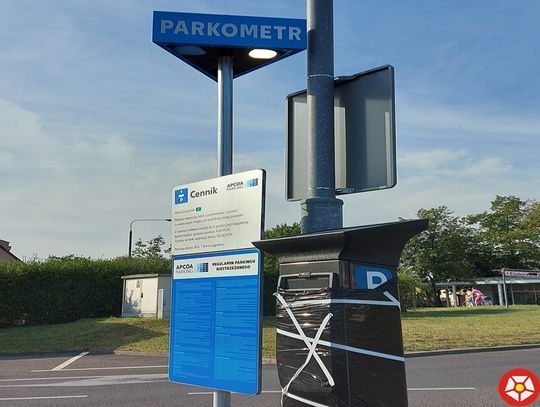 parkometr-2