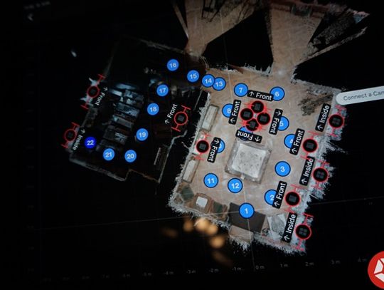 muzeum-regionalne-we-wrzesni04