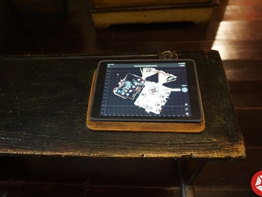 muzeum-regionalne-we-wrzesni06