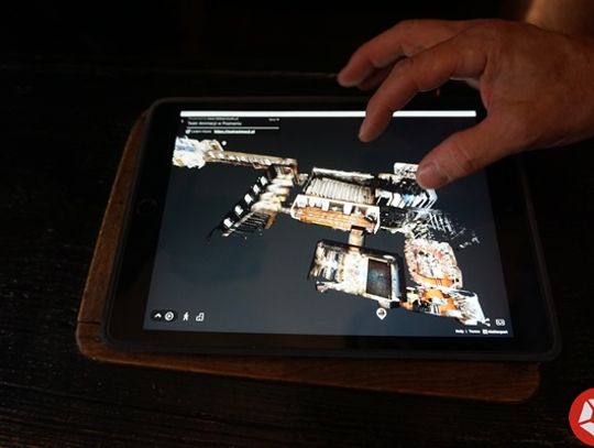 muzeum-regionalne-we-wrzesni09