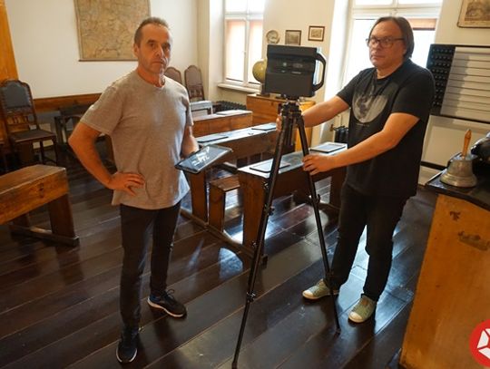 muzeum-regionalne-we-wrzesni16