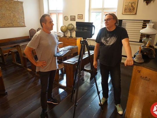 muzeum-regionalne-we-wrzesni18