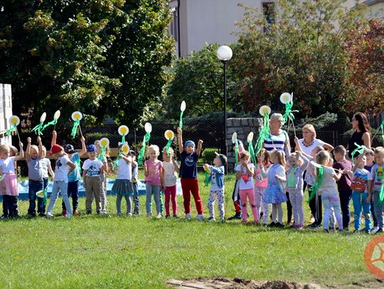 budowa-przedszkola-miloslaw-14-09-12